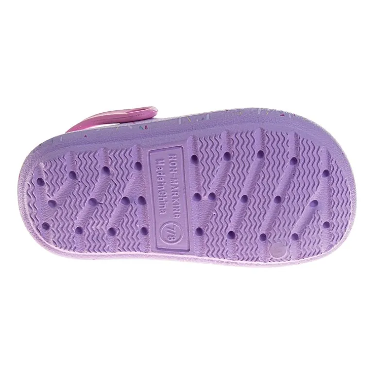 Josmo Gabby'S Dollhouse Toddler Girls Gabby's Dollhouse Sneakers