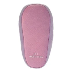 Josmo Girls Hello Kitty Slip-On Slippers