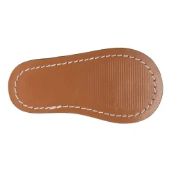 Josmo Girls Oxford Shoes