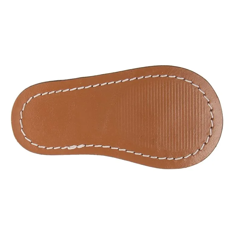 Josmo Girls Oxford Shoes