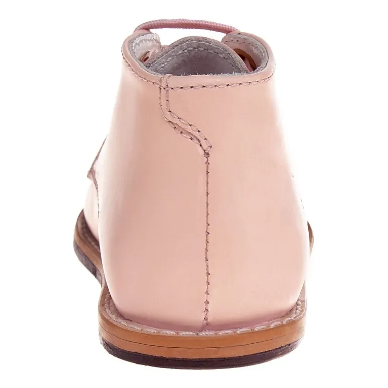 Josmo Girls Oxford Shoes