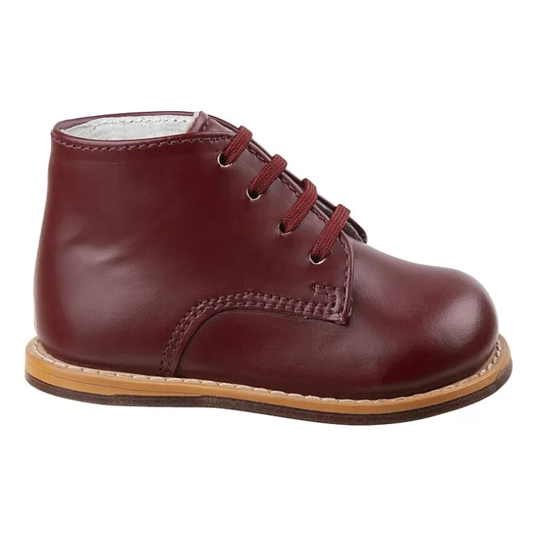 Josmo Girls Oxford Shoes