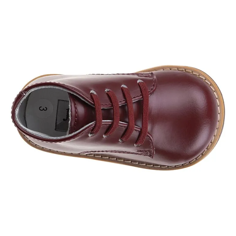 Josmo Girls Oxford Shoes