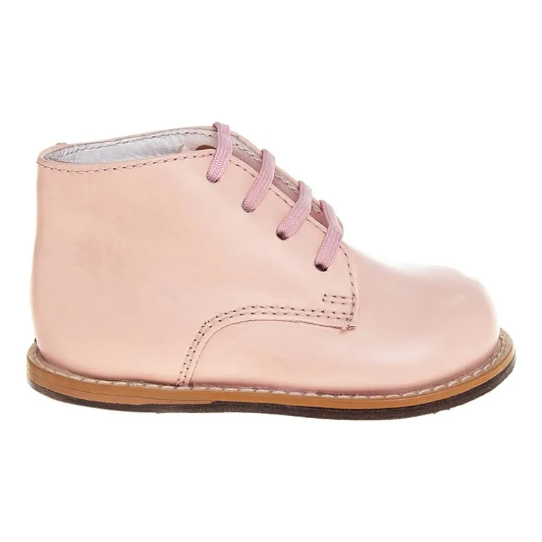 Josmo Girls Oxford Shoes