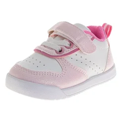 Josmo Infant Girls Hiking Shoes