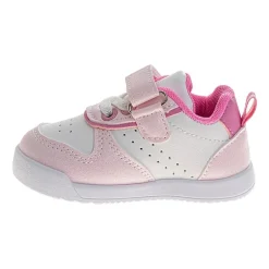 Josmo Infant Girls Hiking Shoes