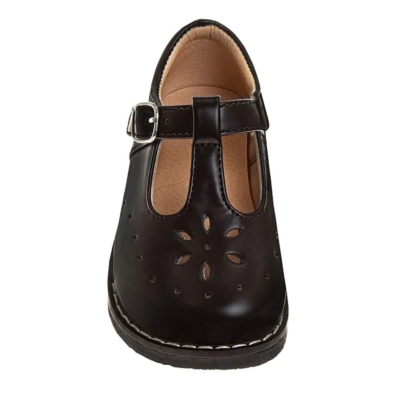 Josmo Infant Girls Mary Jane Shoes