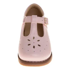 Josmo Infant Girls Mary Jane Shoes