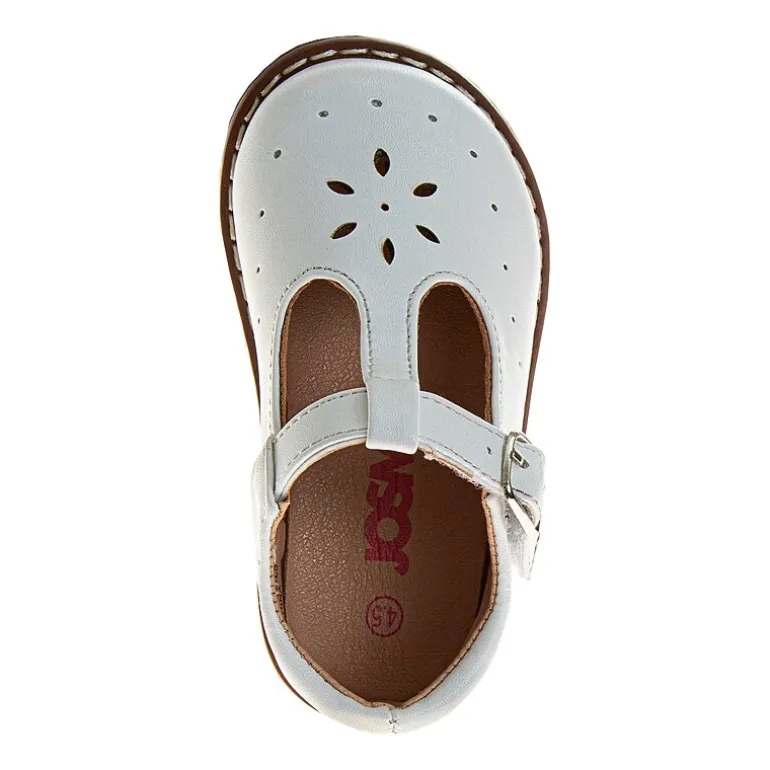 Josmo Infant Girls Mary Jane Shoes