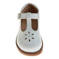 Josmo Infant Girls Mary Jane Shoes