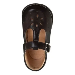 Josmo Infant Girls Mary Jane Shoes