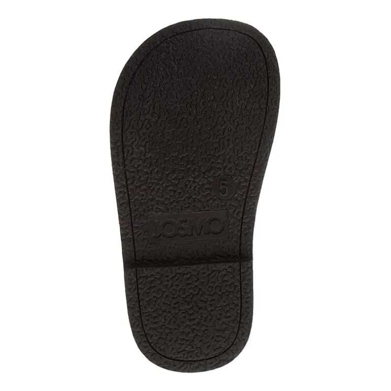 Josmo Infant Girls Mary Jane Shoes