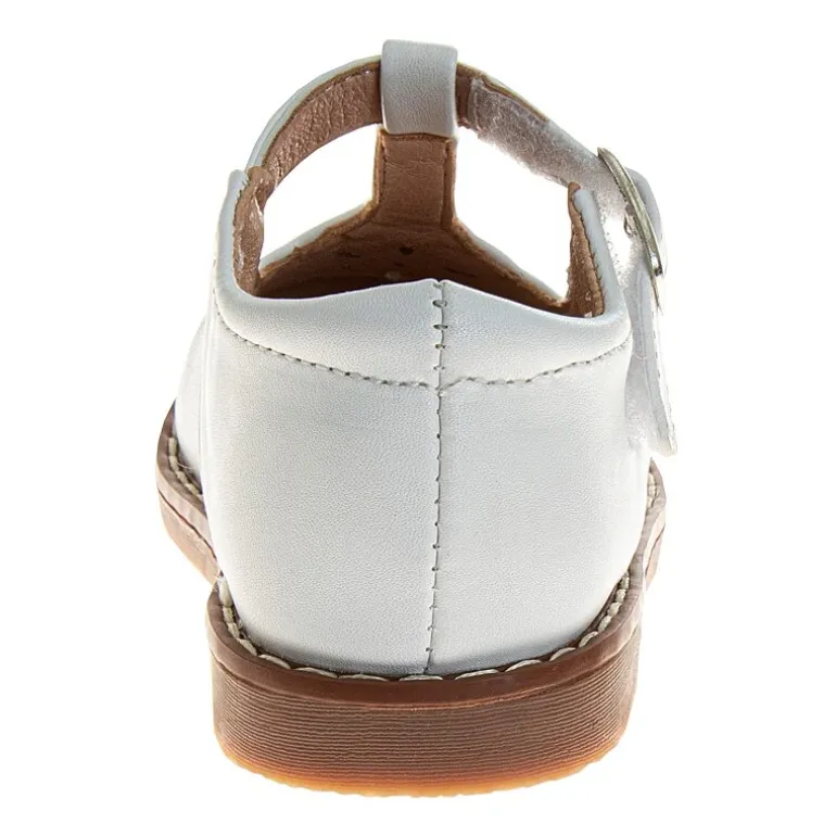 Josmo Infant Girls Mary Jane Shoes