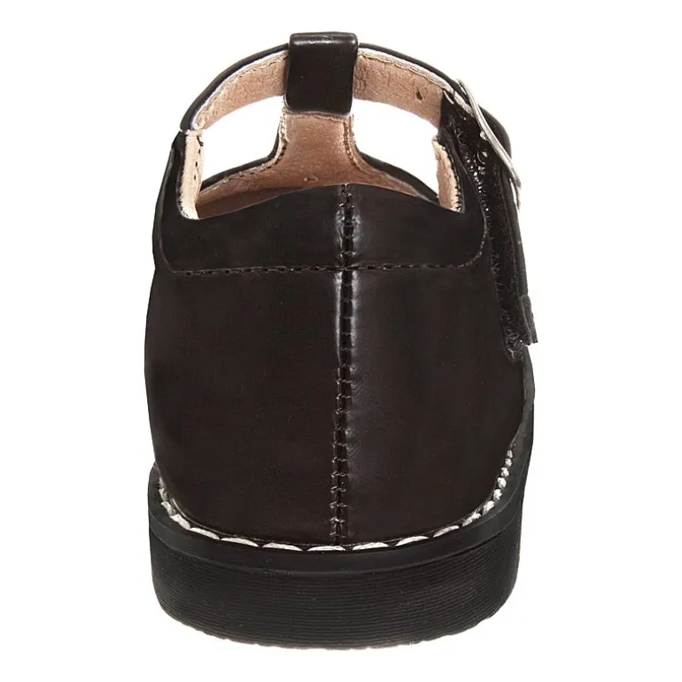 Josmo Infant Girls Mary Jane Shoes