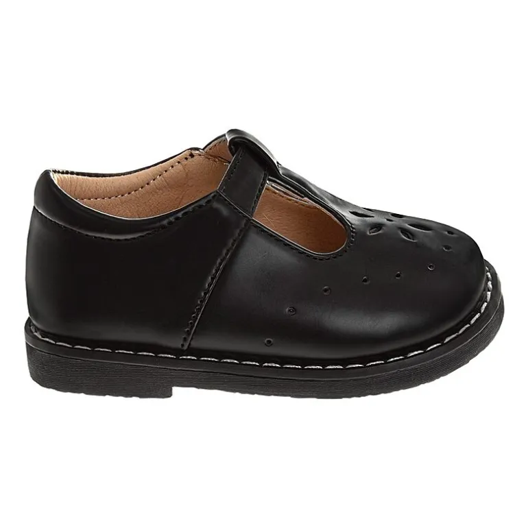 Josmo Infant Girls Mary Jane Shoes