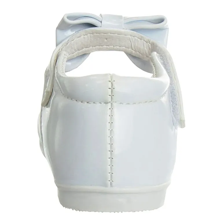 Josmo Infant Girls Mary Jane Shoes