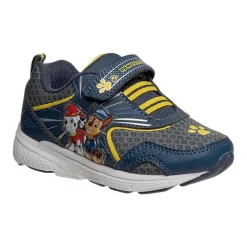 Josmo Light-Up Little Kid Boys Paw Patrol Hiking Shoes