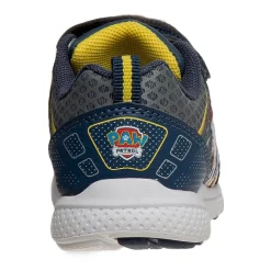 Josmo Light-Up Little Kid Boys Paw Patrol Hiking Shoes