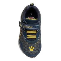 Josmo Light-Up Little Kid Boys Paw Patrol Hiking Shoes