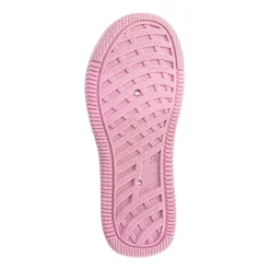 Josmo Little Kid Girls Hello Kitty Sneakers