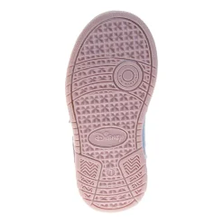 Josmo Stitch Little Kid Girls Lilo & Stitch Sneakers