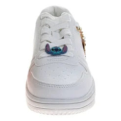 Josmo Stitch Womens Sneakers