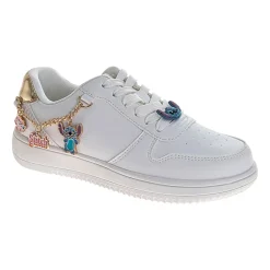 Josmo Stitch Womens Sneakers