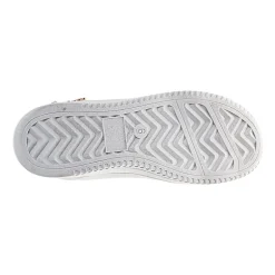 Josmo Stitch Womens Sneakers