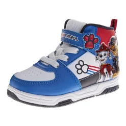 Josmo Toddler Boys Paw Patrol Hiking Shoes