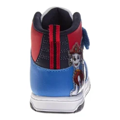 Josmo Toddler Boys Paw Patrol Hiking Shoes