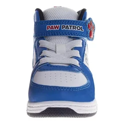 Josmo Toddler Boys Paw Patrol Hiking Shoes