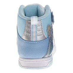 Josmo Toddler Girls Frozen Sneakers