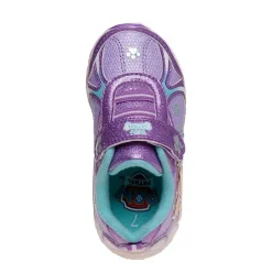 Josmo Toddler Girls Paw Patrol Hiking Shoes