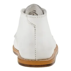Josmo Unisex Oxford Shoes