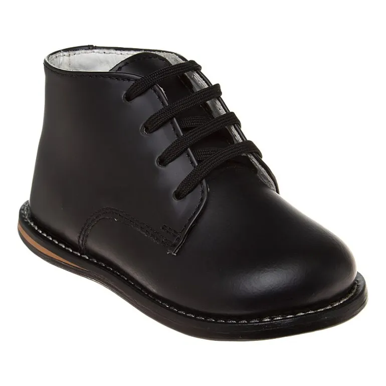 Josmo Unisex Oxford Shoes