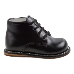 Josmo Unisex Oxford Shoes