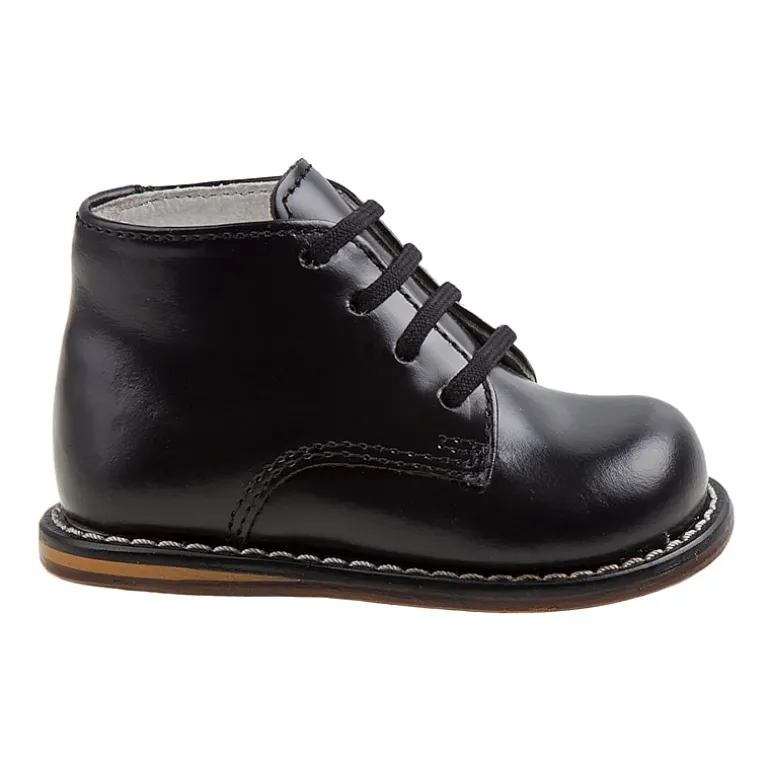 Josmo Unisex Oxford Shoes