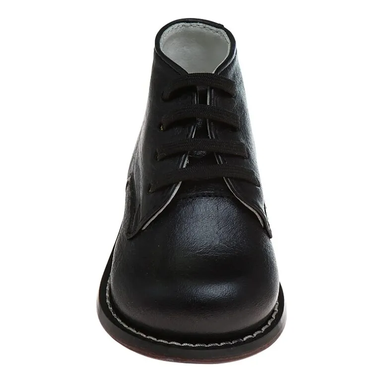 Josmo Unisex Oxford Shoes