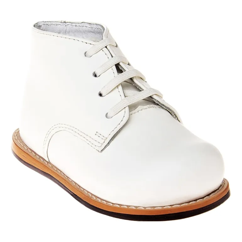 Josmo Unisex Oxford Shoes
