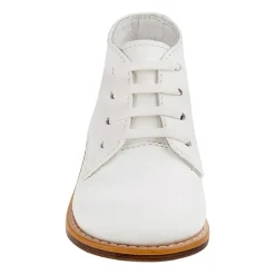 Josmo Unisex Oxford Shoes