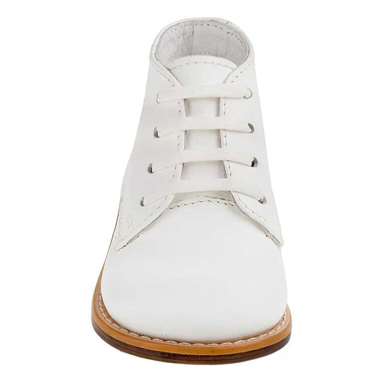 Josmo Unisex Oxford Shoes