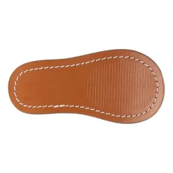 Josmo Unisex Oxford Shoes