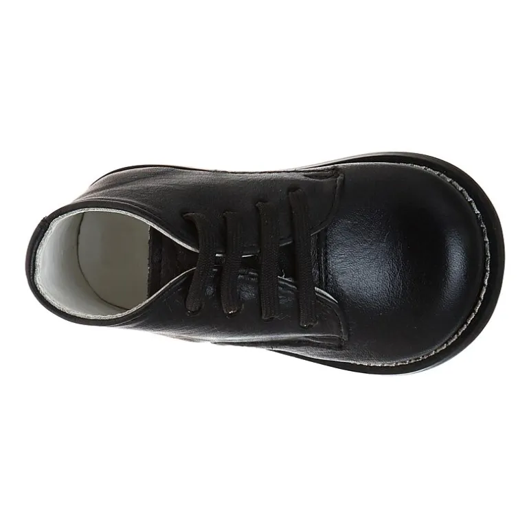 Josmo Unisex Oxford Shoes