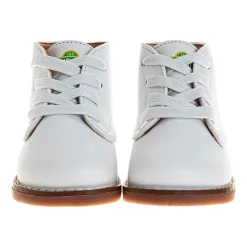 Josmo Unisex Walking Shoes