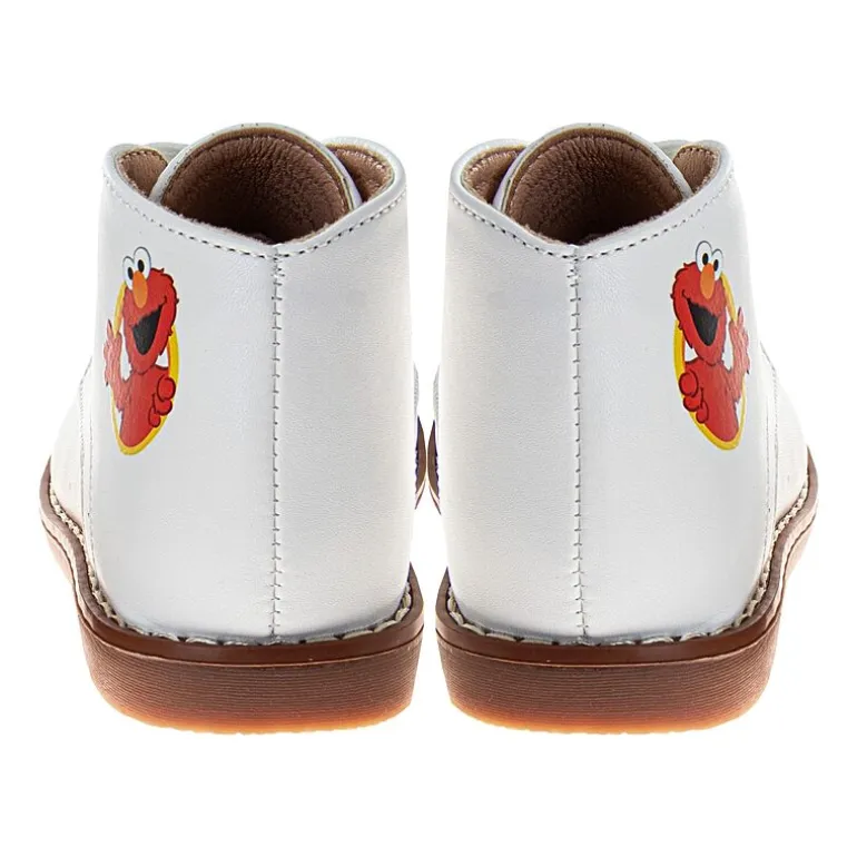 Josmo Unisex Walking Shoes