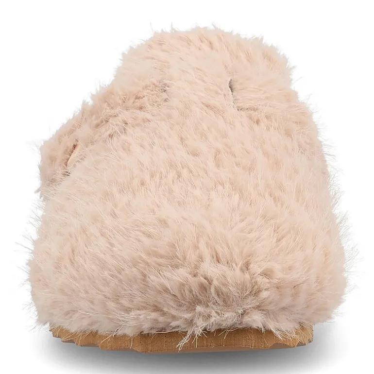 Journee Collection Ardenn Womens Clog Slippers