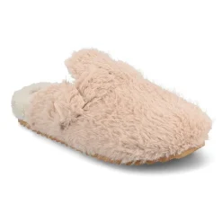 Journee Collection Ardenn Womens Clog Slippers