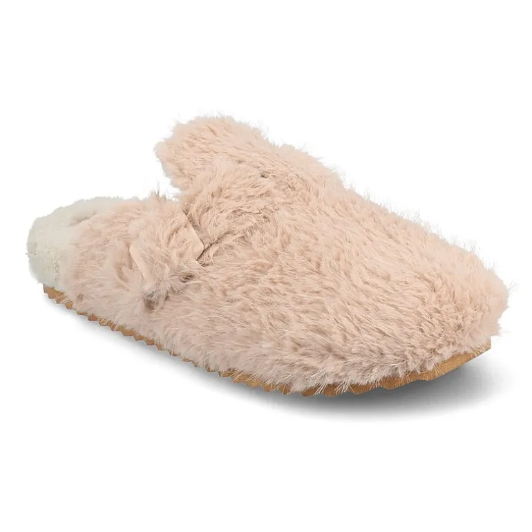 Journee Collection Ardenn Womens Clog Slippers