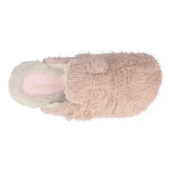Journee Collection Ardenn Womens Clog Slippers