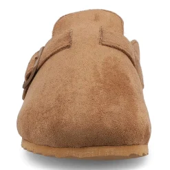 Journee Collection Ardenn Womens Clog Slippers